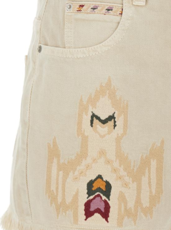 SH0001FEC1H02E23EC Beige