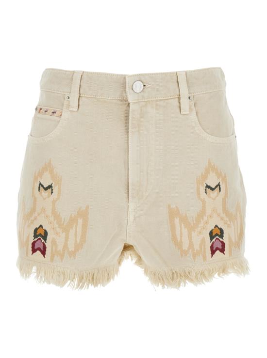 SH0001FEC1H02E23EC Beige