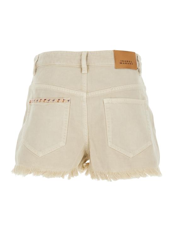 SH0001FEC1H02E23EC Beige
