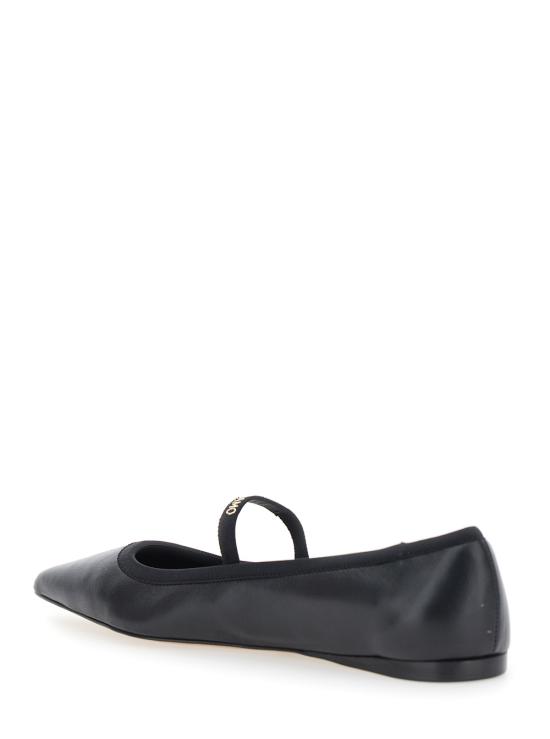 01K2190782673 Black
