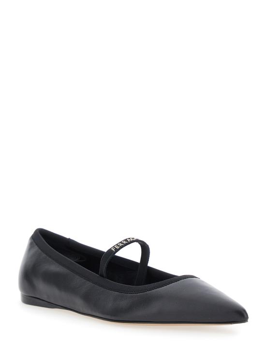 01K2190782673 Black