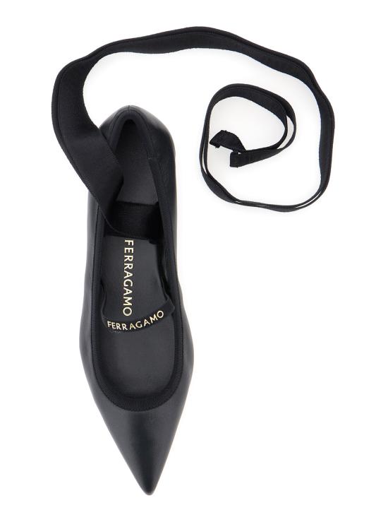 01K2190782673 Black