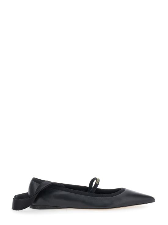 01K2190782673 Black