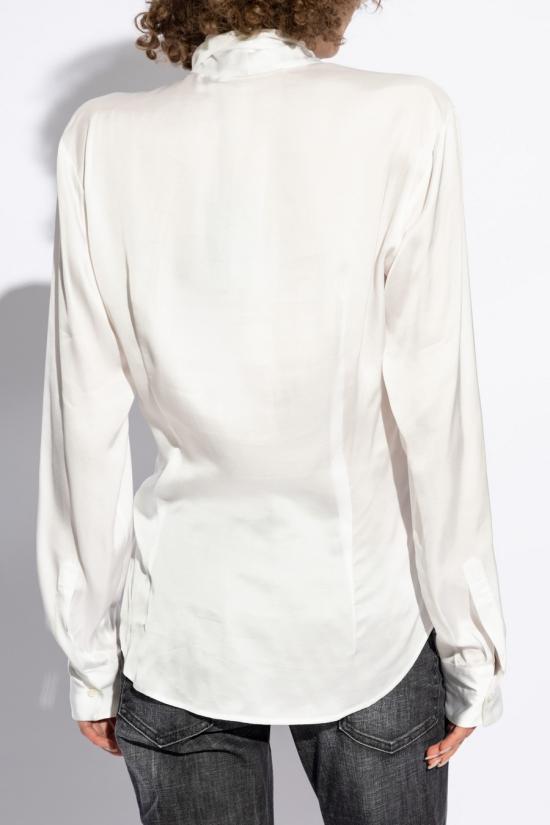 S75DL0893 S78302100 White