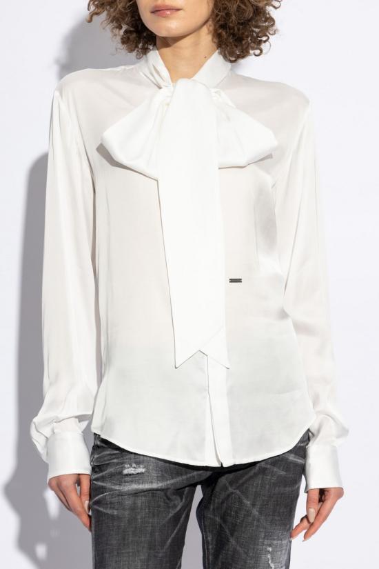 S75DL0893 S78302100 White
