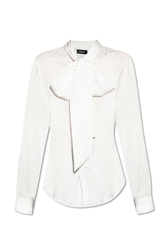 S75DL0893 S78302100 White