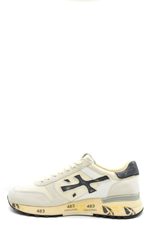 MICKVAR6873 Multicolor