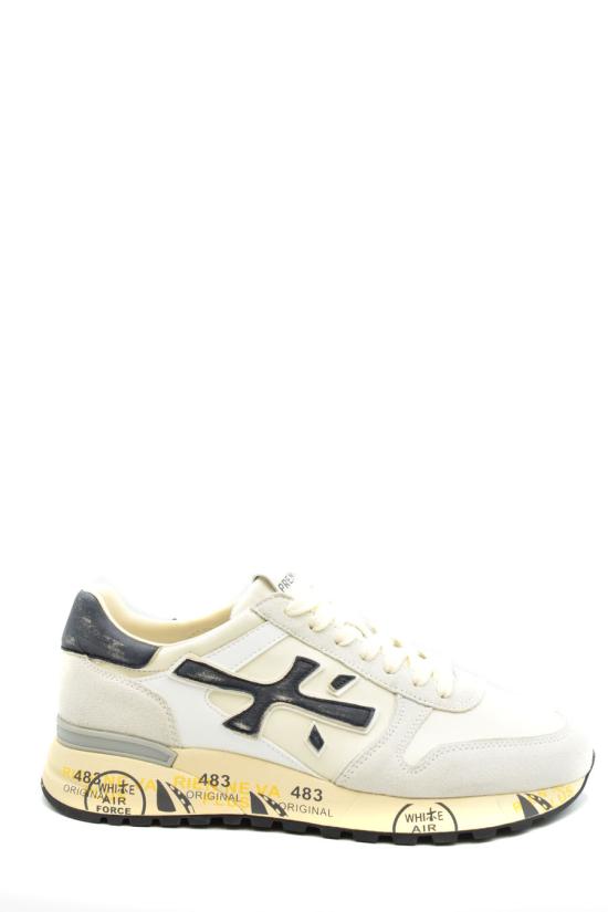 MICKVAR6873 Multicolor