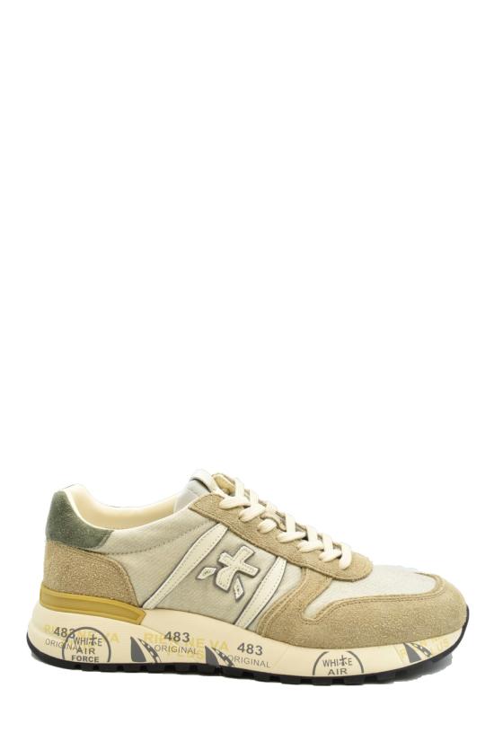 LANDERVAR6983 Multicolor