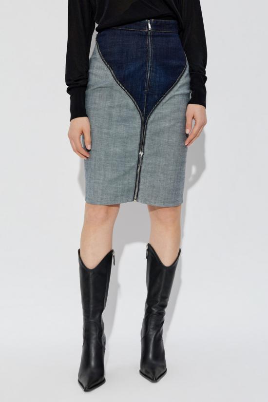 S72MA1019 S30664470 denim