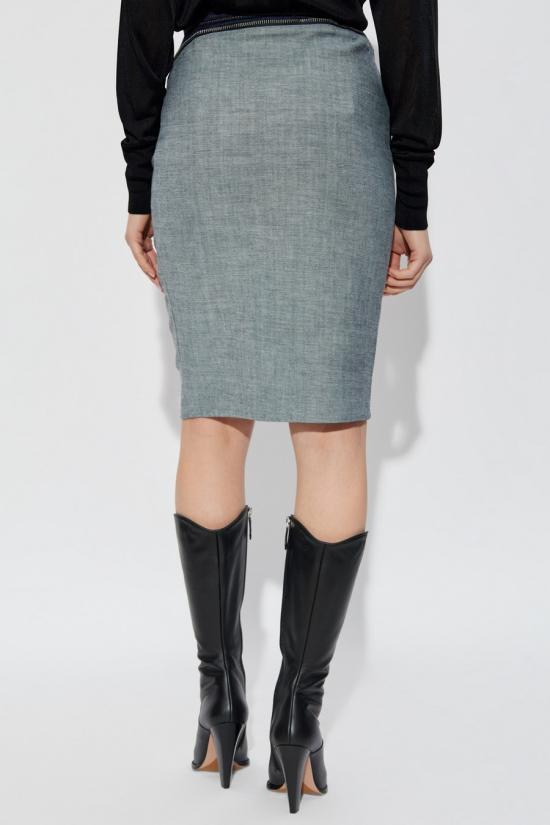 S72MA1019 S30664470 denim
