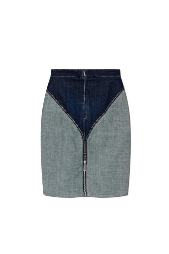 S72MA1019 S30664470 denim
