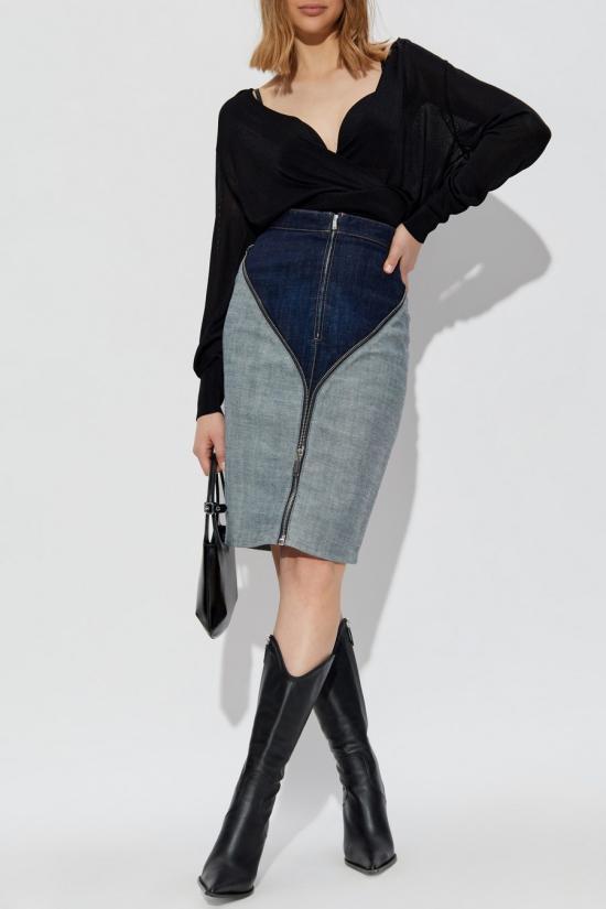 S72MA1019 S30664470 denim