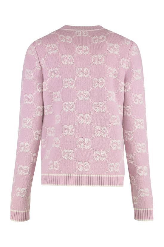 713300XKELE 6011 Pink