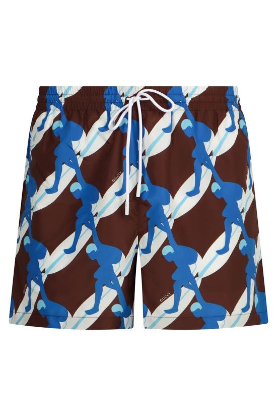 787899XHAKE 2002 brown