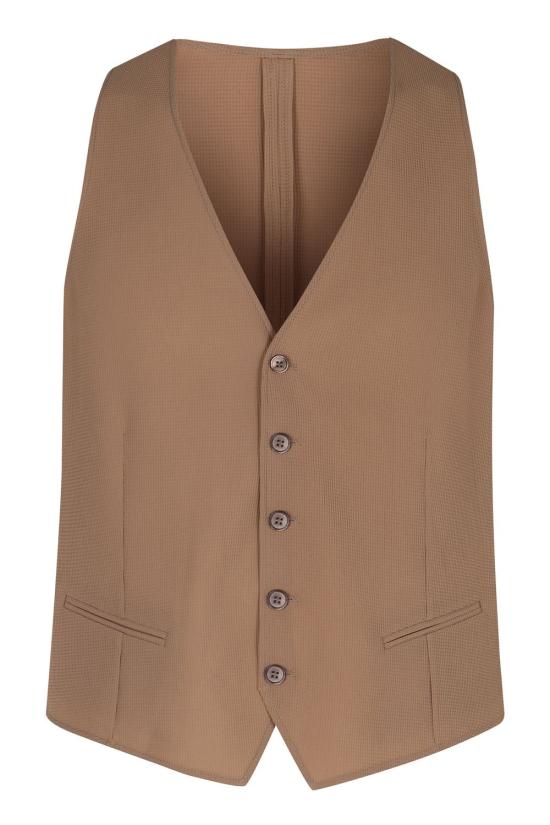 EM001996TE14101 U1159 Beige