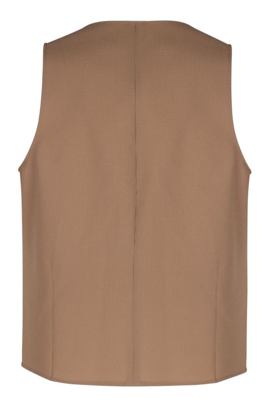 EM001996TE14101 U1159 Beige