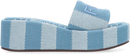 8R8515ASB5 F1STD Denim