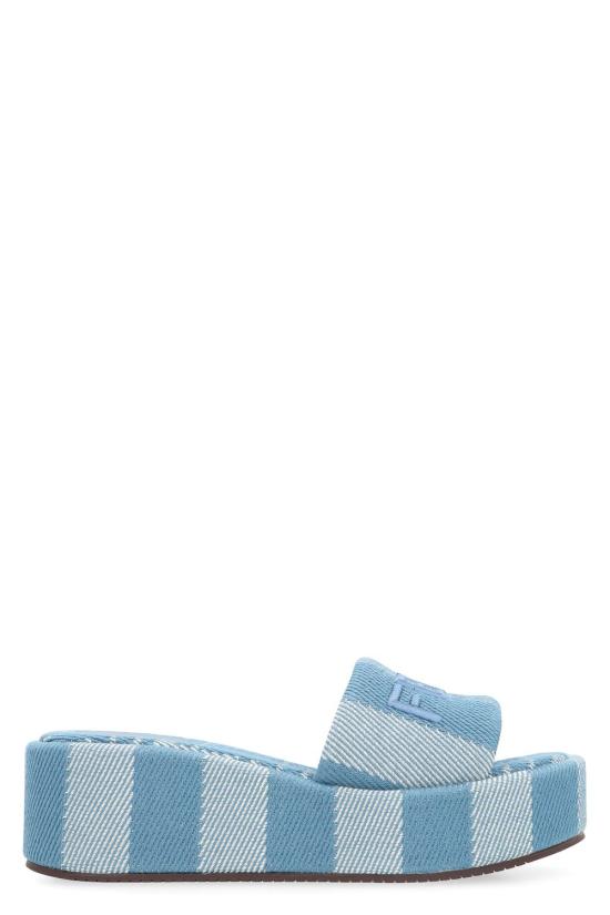 8R8515ASB5 F1STD Denim