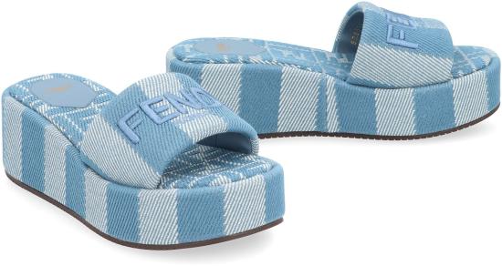 8R8515ASB5 F1STD Denim