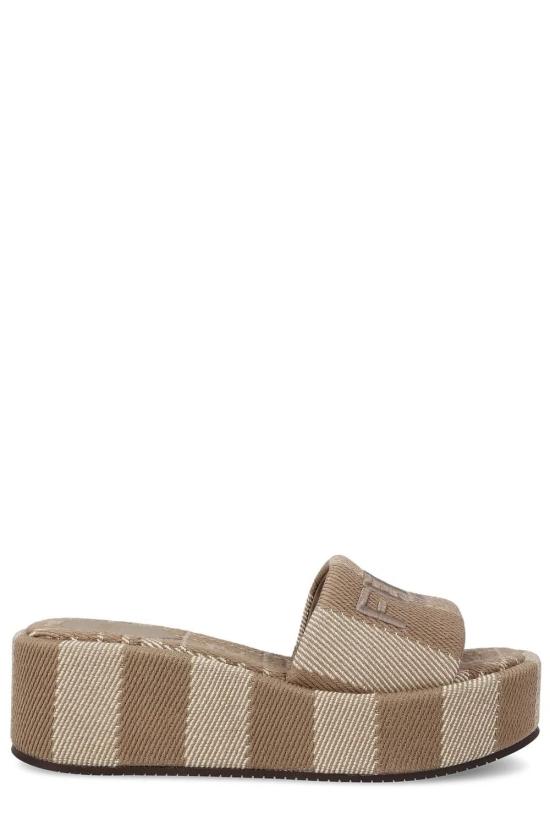 8R8515ASB5 F1STE turtledove
