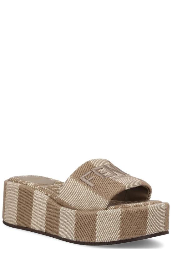 8R8515ASB5 F1STE turtledove