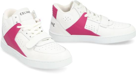 343193338C 01PI White