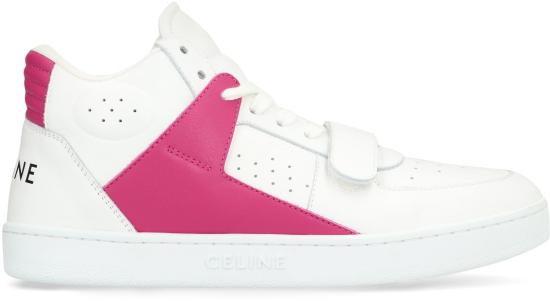 343193338C 01PI White