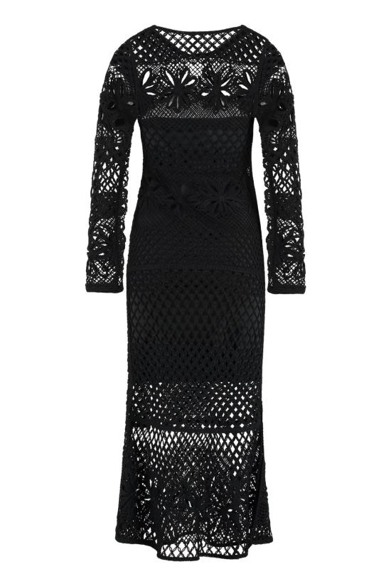 104731A2FF Z99 black