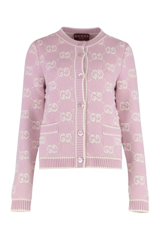 713300XKELE 6011 Pink