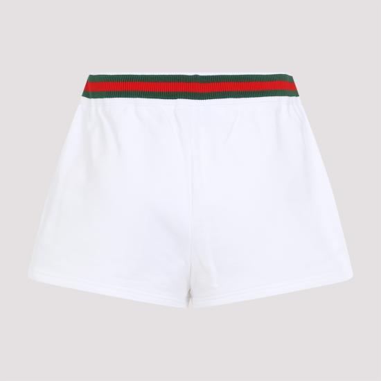 810393XJG1A 9692 White