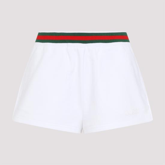 810393XJG1A 9692 White