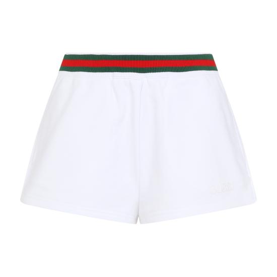 810393XJG1A 9692 White