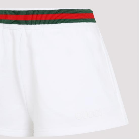 810393XJG1A 9692 White
