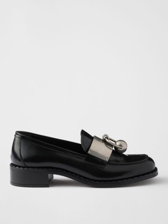 1D981NFD035P39 F0002 Black