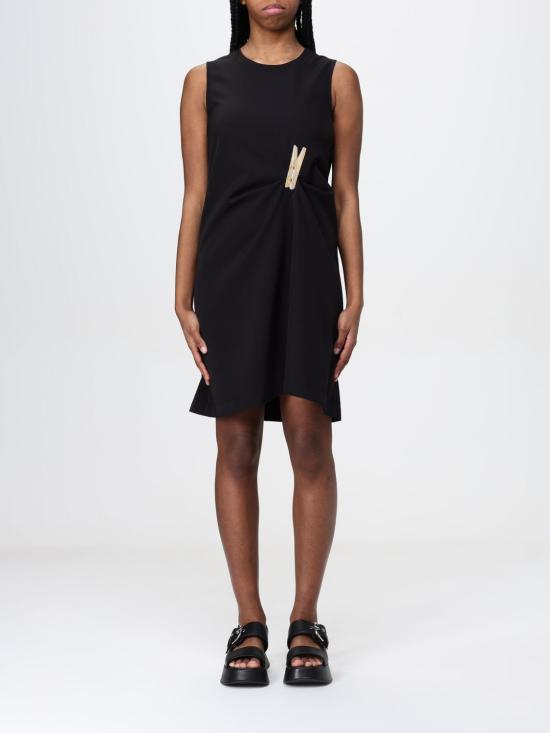 04043722 1555 Black