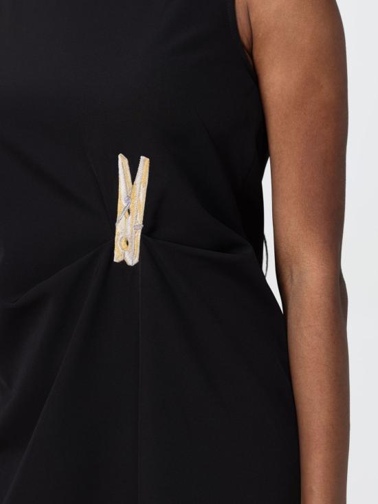 04043722 1555 Black