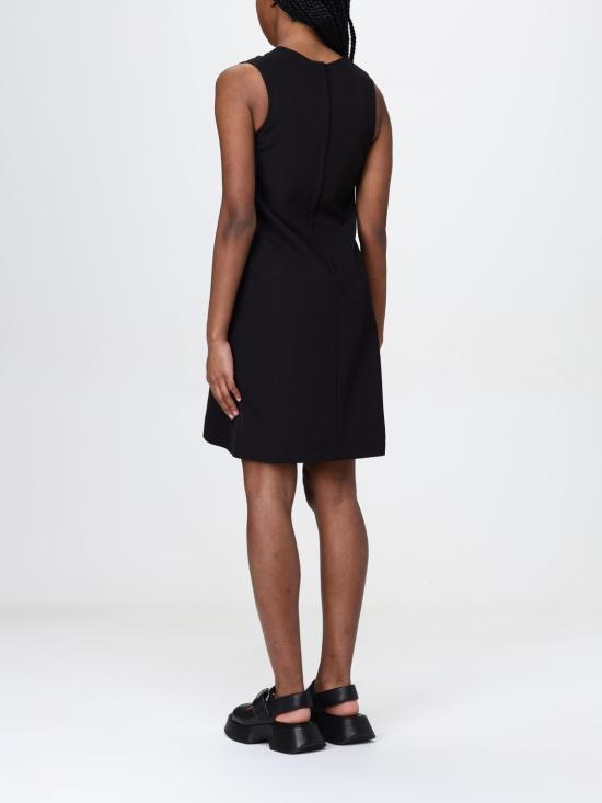 04043722 1555 Black