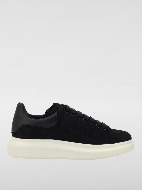 553680WIAC8 1000 Black