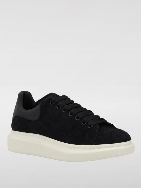 553680WIAC8 1000 Black