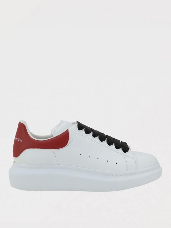 553680WIAEO 9094 White