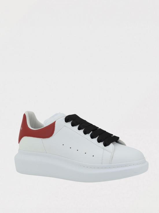 553680WIAEO 9094 White