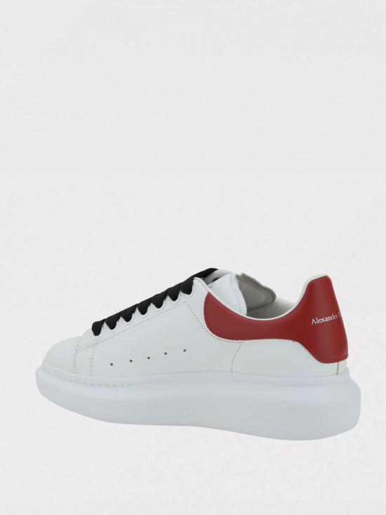 553680WIAEO 9094 White