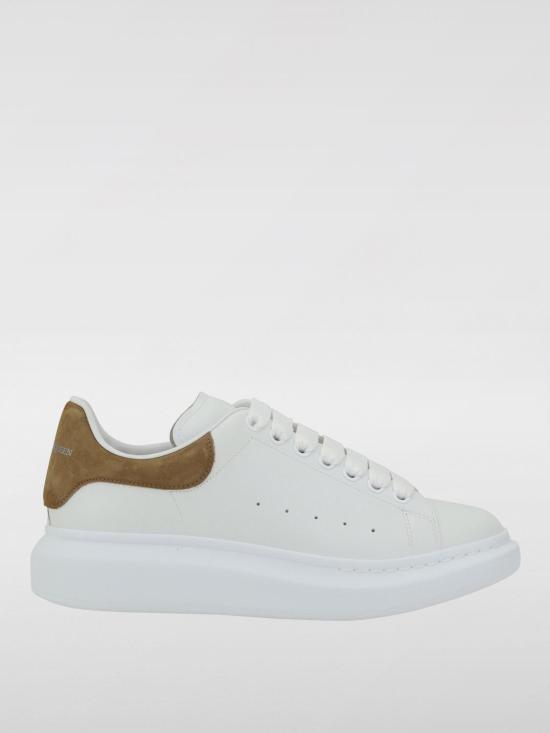 553680WIEF1 9021 White