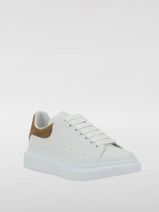553680WIEF1 9021 White