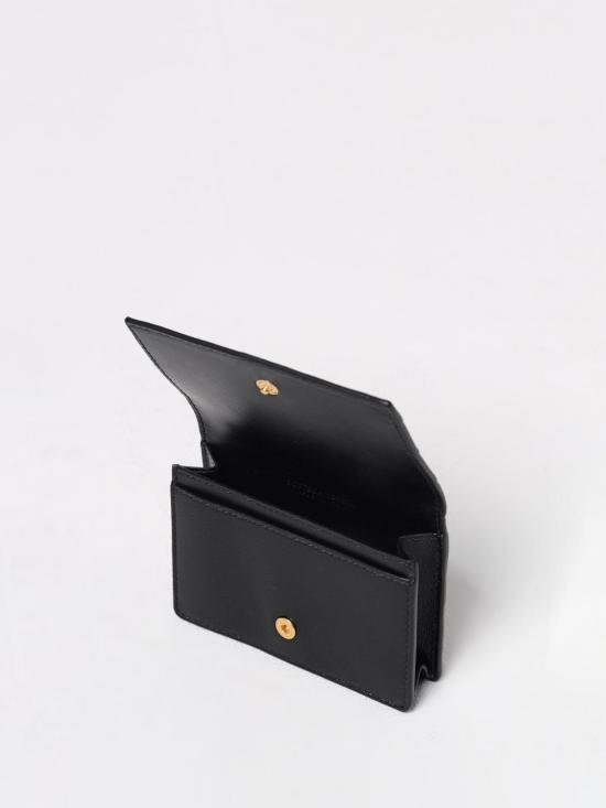 814091VCPP3 8425 Black
