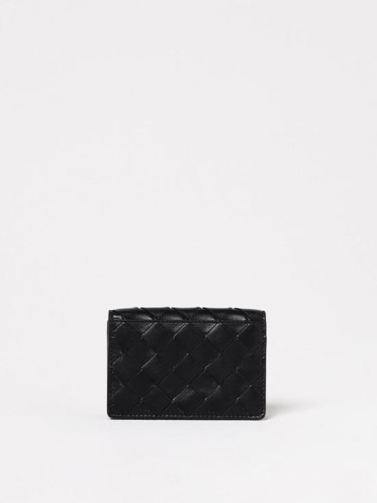 814091VCPP3 8425 Black