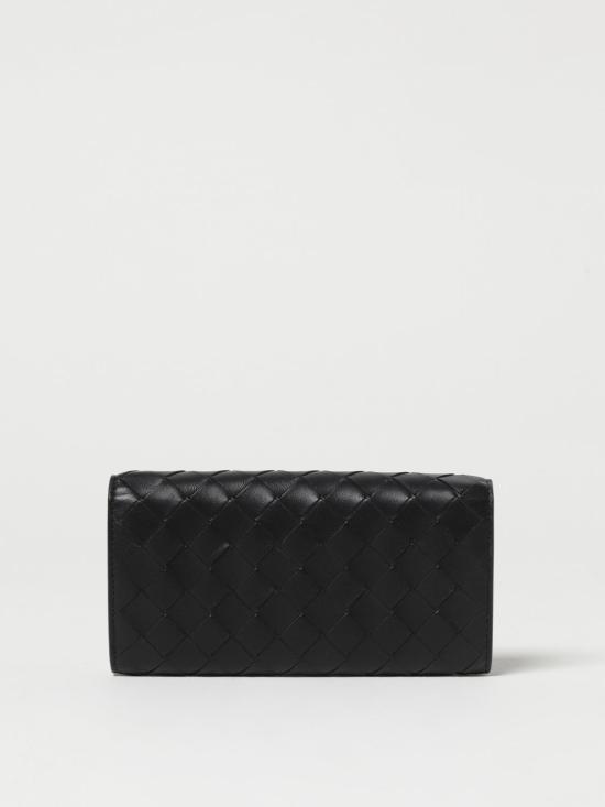 814671VCPP3 8425 Black