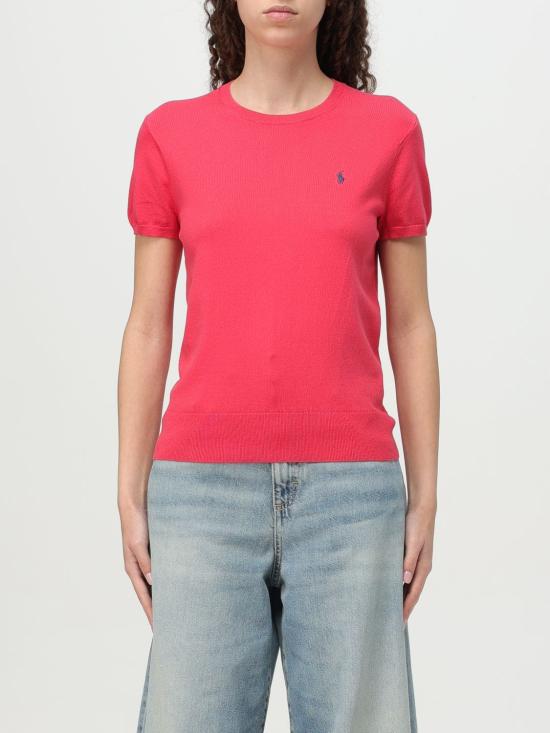 211891673 024 Red