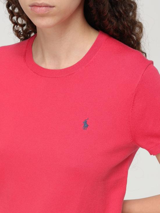 211891673 024 Red